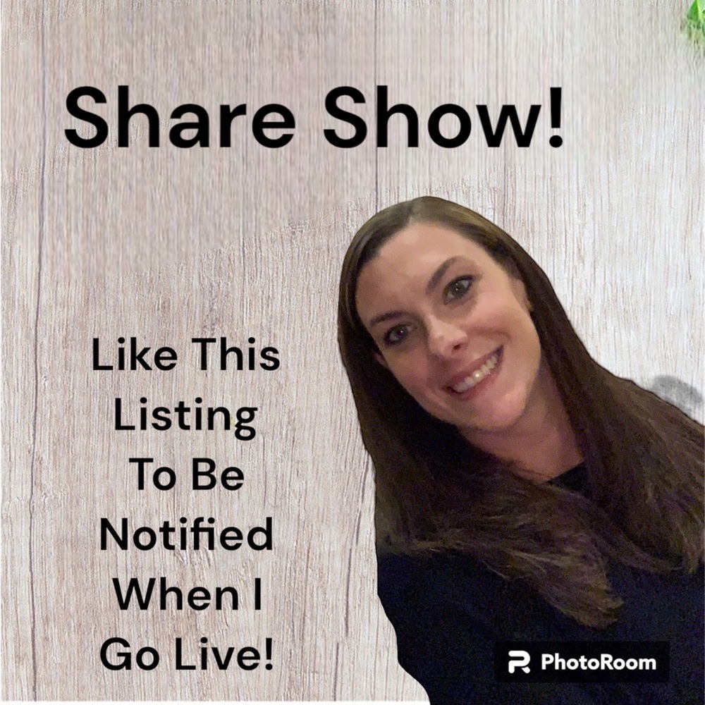 Live Show Notification! - Picture 3 of 6